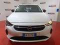 Opel Corsa 1.2 Bianco - thumbnail 12