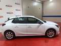 Opel Corsa 1.2 Bianco - thumbnail 4