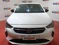 Opel Corsa 1.2 Bianco - thumbnail 1