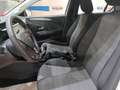 Opel Corsa 1.2 Bianco - thumbnail 10