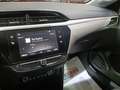 Opel Corsa 1.2 Bianco - thumbnail 9