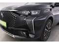 DS Automobiles DS 7 1.5BHDi Aut.Rivoli+LED+NAVI+VIRTUAL+PANO Negru - thumbnail 22