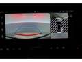 DS Automobiles DS 7 1.5BHDi Aut.Rivoli+LED+NAVI+VIRTUAL+PANO Negru - thumbnail 15