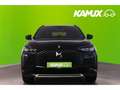 DS Automobiles DS 7 1.5BHDi Aut.Rivoli+LED+NAVI+VIRTUAL+PANO Negru - thumbnail 10