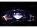 DS Automobiles DS 7 1.5BHDi Aut.Rivoli+LED+NAVI+VIRTUAL+PANO Negru - thumbnail 14