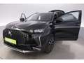 DS Automobiles DS 7 1.5BHDi Aut.Rivoli+LED+NAVI+VIRTUAL+PANO Negru - thumbnail 21