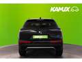 DS Automobiles DS 7 1.5BHDi Aut.Rivoli+LED+NAVI+VIRTUAL+PANO Negru - thumbnail 5