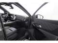 DS Automobiles DS 7 1.5BHDi Aut.Rivoli+LED+NAVI+VIRTUAL+PANO Negru - thumbnail 20