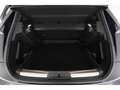 DS Automobiles DS 7 1.5BHDi Aut.Rivoli+LED+NAVI+VIRTUAL+PANO Negru - thumbnail 19