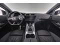 DS Automobiles DS 7 1.5BHDi Aut.Rivoli+LED+NAVI+VIRTUAL+PANO Negru - thumbnail 11