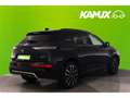DS Automobiles DS 7 1.5BHDi Aut.Rivoli+LED+NAVI+VIRTUAL+PANO Negru - thumbnail 4