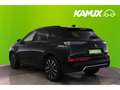 DS Automobiles DS 7 1.5BHDi Aut.Rivoli+LED+NAVI+VIRTUAL+PANO Negru - thumbnail 6