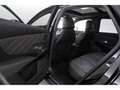 DS Automobiles DS 7 1.5BHDi Aut.Rivoli+LED+NAVI+VIRTUAL+PANO Negru - thumbnail 18