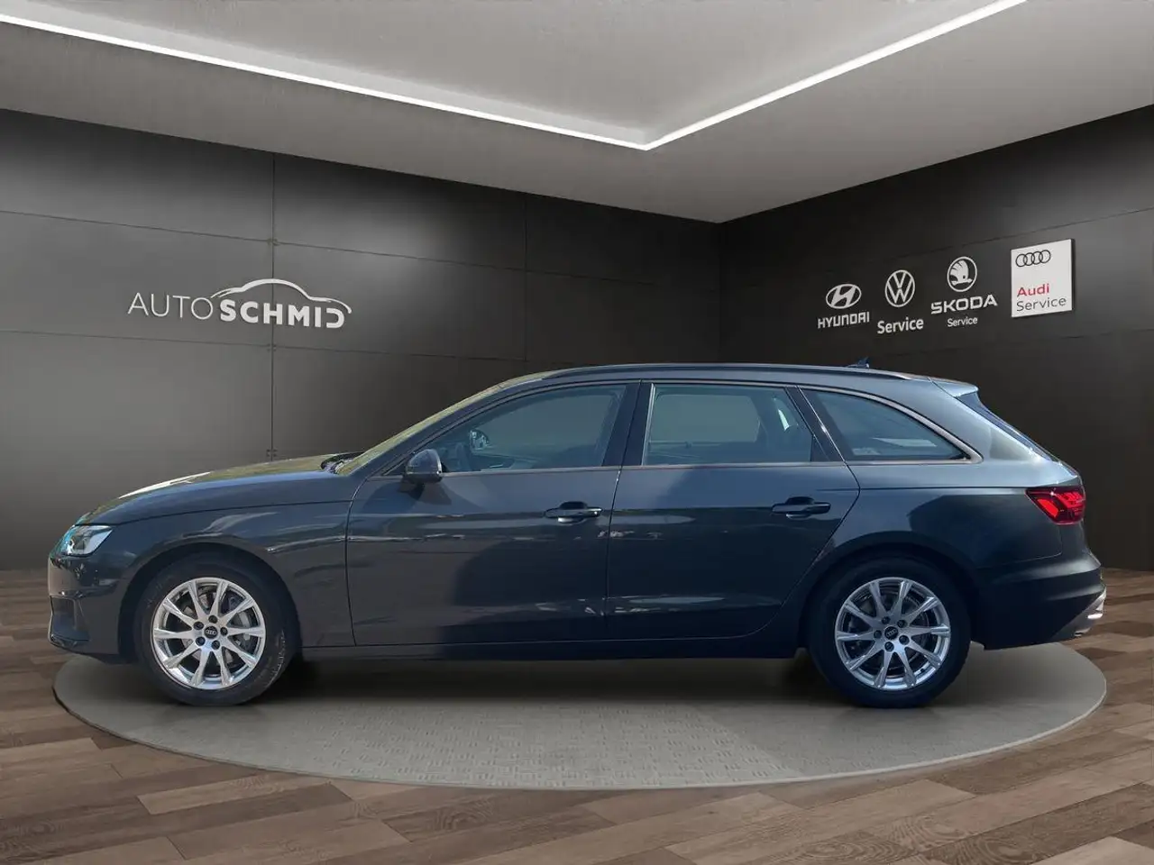 Miniature 2