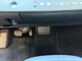 Nissan Ariya 5p 63 kWh 4x2 Advance CAR. 22kW + Techo Burdeos - thumbnail 26