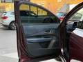 Nissan Ariya 5p 63 kWh 4x2 Advance CAR. 22kW + Techo Burdeos - thumbnail 16