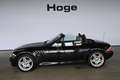 BMW Z3 Roadster 1.9 NAP! Elektrisch Pakket Origineel NL G Negru - thumbnail 3