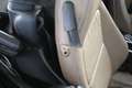 BMW Z3 Roadster 1.9 NAP! Elektrisch Pakket Origineel NL G Negru - thumbnail 30