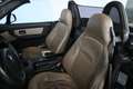 BMW Z3 Roadster 1.9 NAP! Elektrisch Pakket Origineel NL G Negru - thumbnail 7