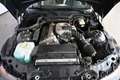 BMW Z3 Roadster 1.9 NAP! Elektrisch Pakket Origineel NL G Negru - thumbnail 40