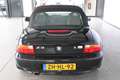 BMW Z3 Roadster 1.9 NAP! Elektrisch Pakket Origineel NL G Negru - thumbnail 20