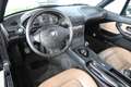 BMW Z3 Roadster 1.9 NAP! Elektrisch Pakket Origineel NL G Negru - thumbnail 38
