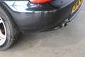 BMW Z3 Roadster 1.9 NAP! Elektrisch Pakket Origineel NL G Negru - thumbnail 32