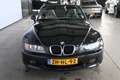 BMW Z3 Roadster 1.9 NAP! Elektrisch Pakket Origineel NL G Negru - thumbnail 18