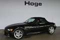BMW Z3 Roadster 1.9 NAP! Elektrisch Pakket Origineel NL G Negru - thumbnail 5