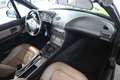 BMW Z3 Roadster 1.9 NAP! Elektrisch Pakket Origineel NL G Negru - thumbnail 29