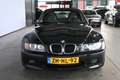 BMW Z3 Roadster 1.9 NAP! Elektrisch Pakket Origineel NL G Negru - thumbnail 19
