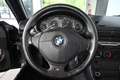 BMW Z3 Roadster 1.9 NAP! Elektrisch Pakket Origineel NL G Negru - thumbnail 6