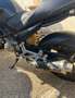 Ducati Monster 600 AA Nero - thumbnail 4