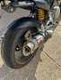 Ducati Monster 600 AA Nero - thumbnail 5