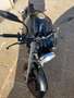 Ducati Monster 600 AA Nero - thumbnail 3