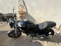 Ducati Monster 600 AA Nero - thumbnail 2