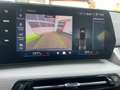BMW X1 Steptr.|Navigation|AHK|Kamera|Parkassist.| Noir - thumbnail 15
