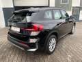 BMW X1 Steptr.|Navigation|AHK|Kamera|Parkassist.| Noir - thumbnail 4