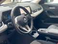BMW X1 Steptr.|Navigation|AHK|Kamera|Parkassist.| Noir - thumbnail 9