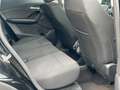 BMW X1 Steptr.|Navigation|AHK|Kamera|Parkassist.| Noir - thumbnail 13