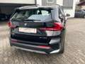 BMW X1 Steptr.|Navigation|AHK|Kamera|Parkassist.| Noir - thumbnail 7