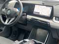 BMW X1 Steptr.|Navigation|AHK|Kamera|Parkassist.| Noir - thumbnail 11