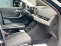 BMW X1 Steptr.|Navigation|AHK|Kamera|Parkassist.| Noir - thumbnail 10