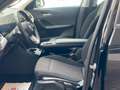 BMW X1 Steptr.|Navigation|AHK|Kamera|Parkassist.| Noir - thumbnail 8