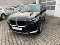 BMW X1 Steptr.|Navigation|AHK|Kamera|Parkassist.| Noir - thumbnail 6