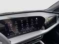 Audi Q5 TDI quattro 150 kW Schwarz - thumbnail 15