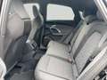 Audi Q5 TDI quattro 150 kW Schwarz - thumbnail 18