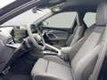 Audi Q5 TDI quattro 150 kW Schwarz - thumbnail 7