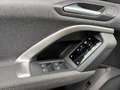Audi Q5 TDI quattro 150 kW Schwarz - thumbnail 17