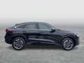 Audi Q5 TDI quattro 150 kW Schwarz - thumbnail 5